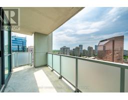 2009 - 5740 Yonge Street, Toronto, ON M2M3T3 Photo 29