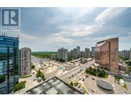 2009 - 5740 Yonge Street, Toronto, ON M2M3T3 Photo 31