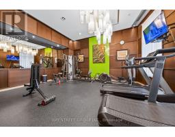 2009 - 5740 Yonge Street, Toronto, ON M2M3T3 Photo 35