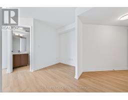 2009 - 5740 Yonge Street, Toronto, ON M2M3T3 Photo 9