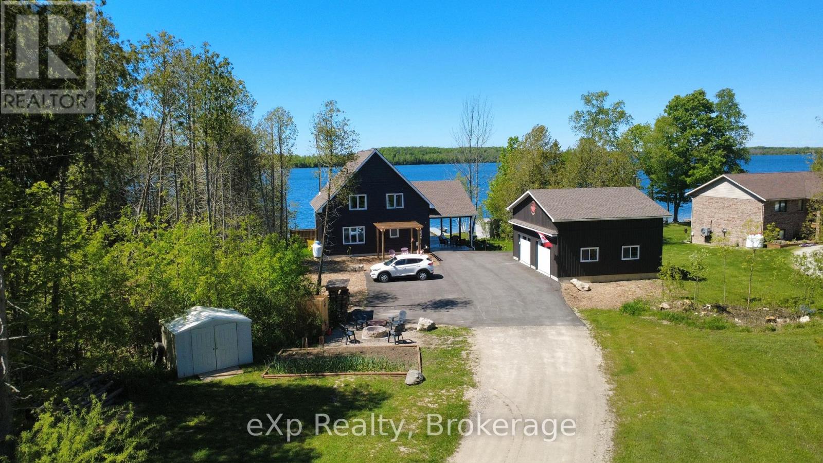 2941 BRUCE ROAD 13 ROAD - Image 2