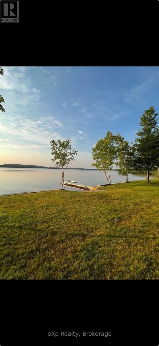 2941 BRUCE ROAD 13 ROAD - 35