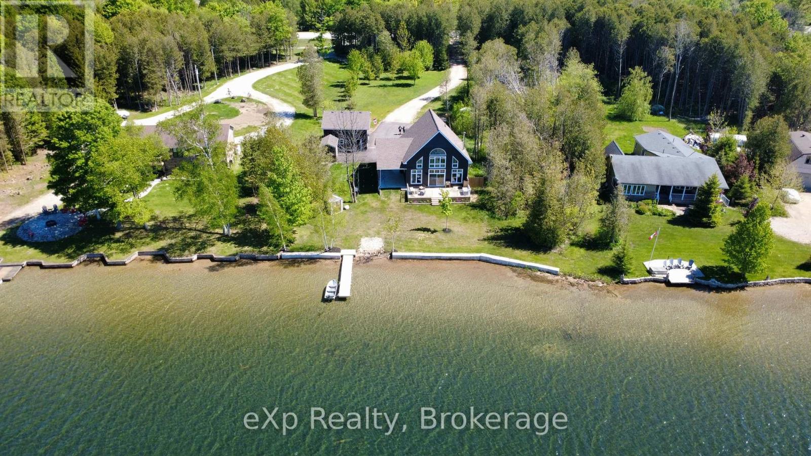 2941 BRUCE ROAD 13 ROAD - 41