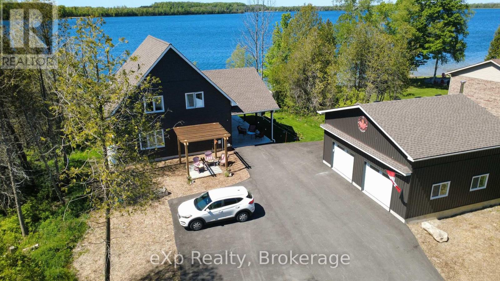 2941 BRUCE ROAD 13 ROAD - 37