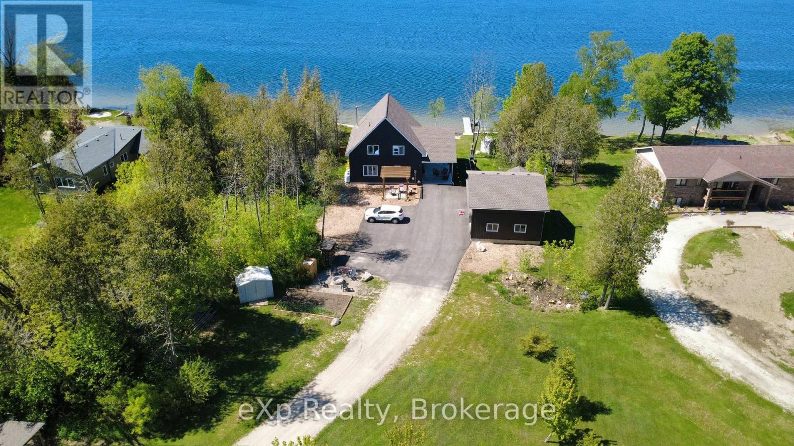 2941 BRUCE ROAD 13 ROAD - 40