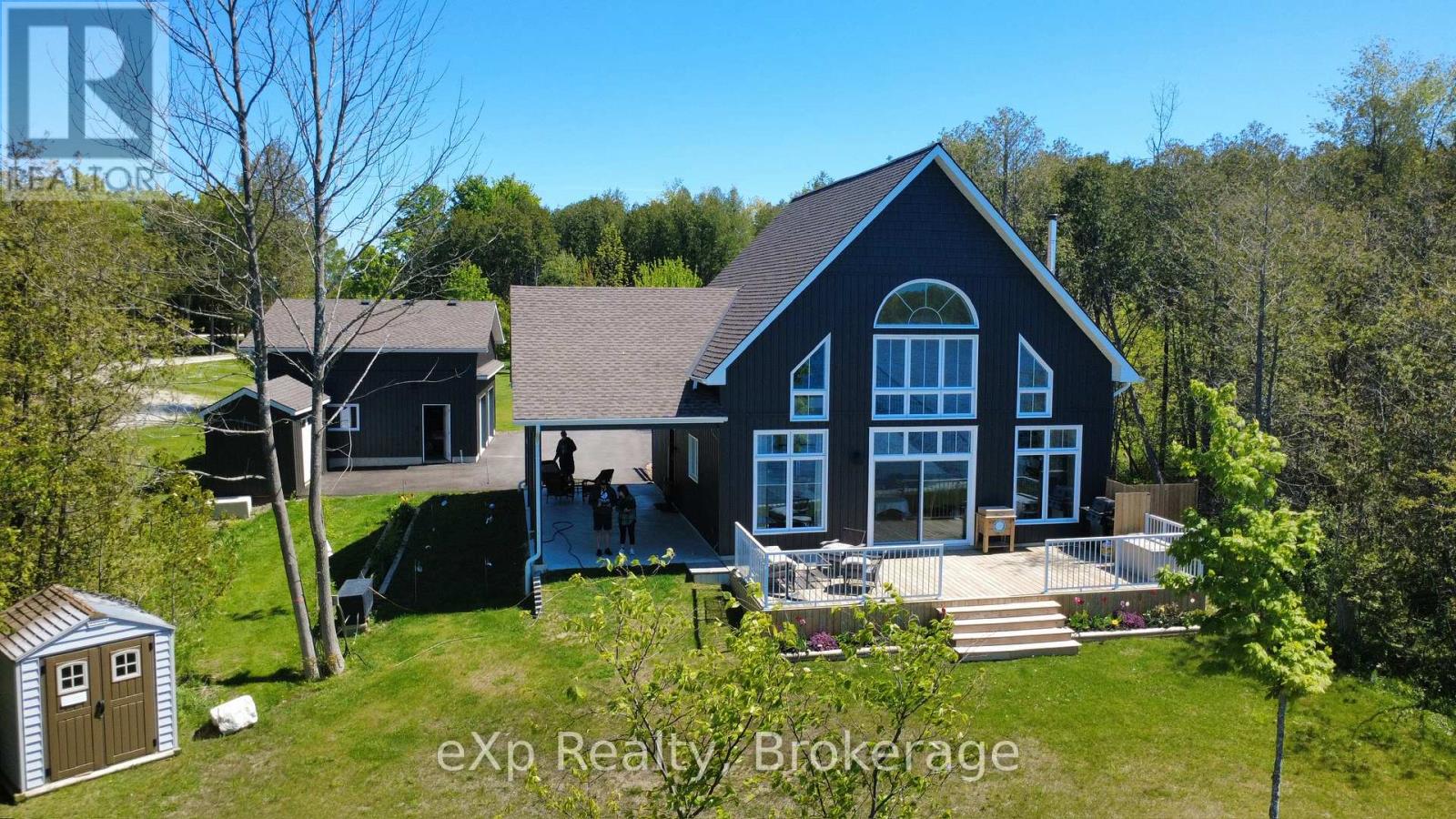 2941 BRUCE ROAD 13 ROAD - 43