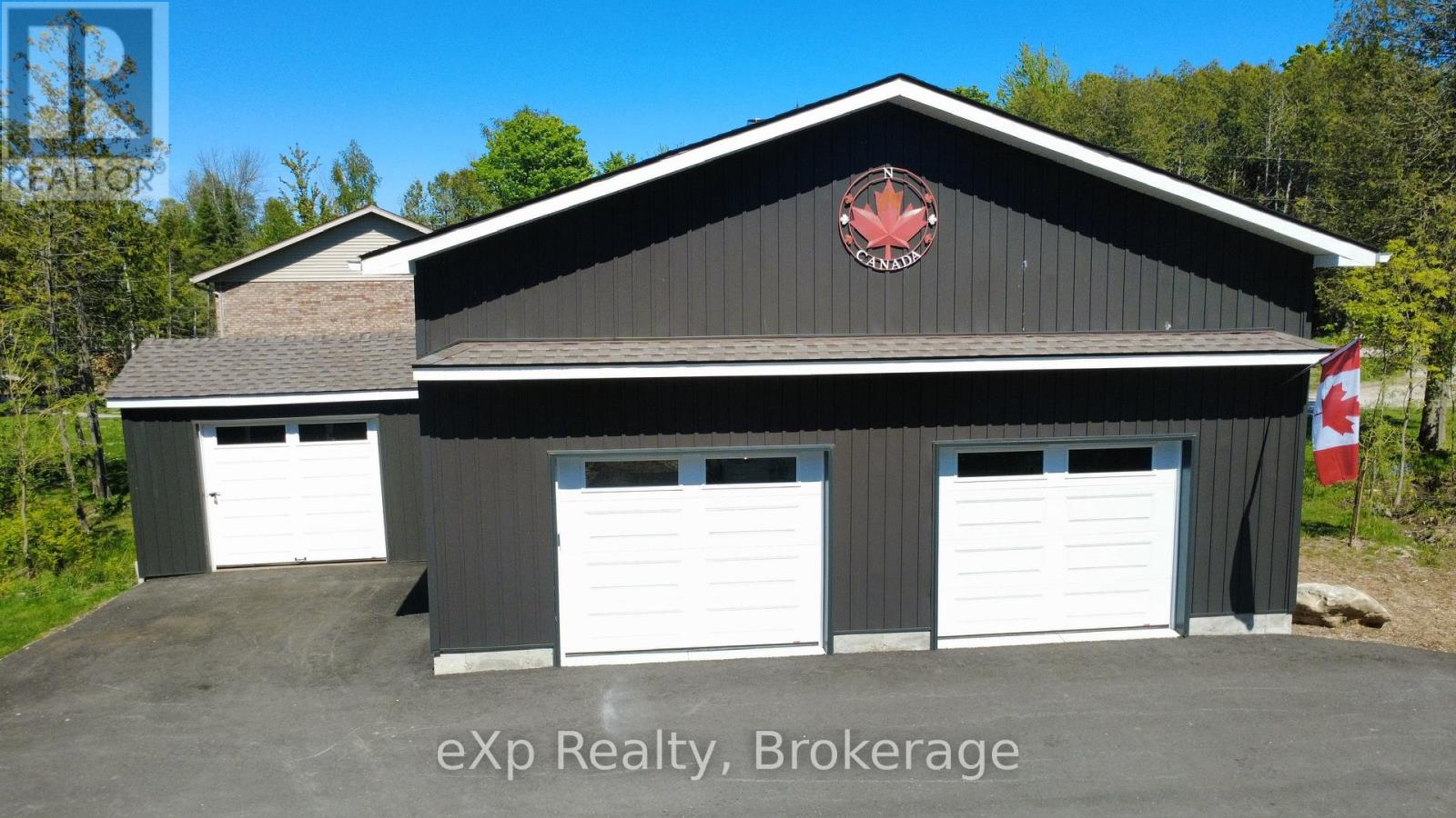 2941 BRUCE ROAD 13 ROAD - 4