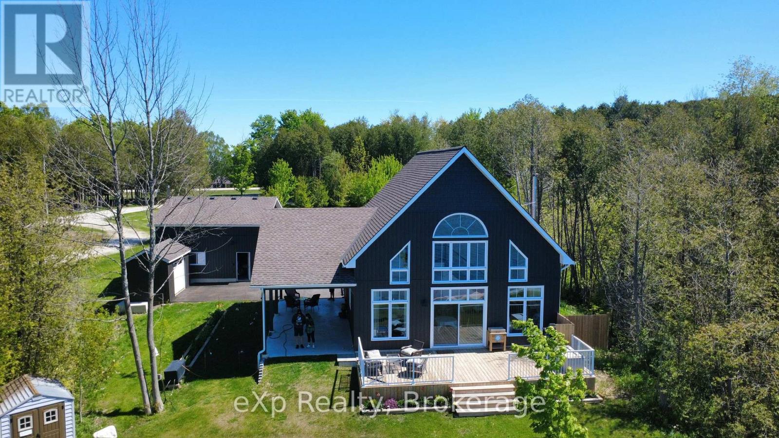 2941 BRUCE ROAD 13 ROAD - 42