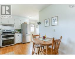 48 Rogers Road, Scots Bay, NS B0P1H0 Photo 13