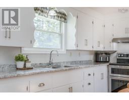 48 Rogers Road, Scots Bay, NS B0P1H0 Photo 15