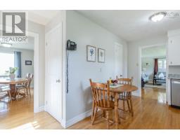 48 Rogers Road, Scots Bay, NS B0P1H0 Photo 17
