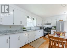 48 Rogers Road, Scots Bay, NS B0P1H0 Photo 14