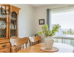 48 Rogers Road, Scots Bay, NS B0P1H0 Photo 19