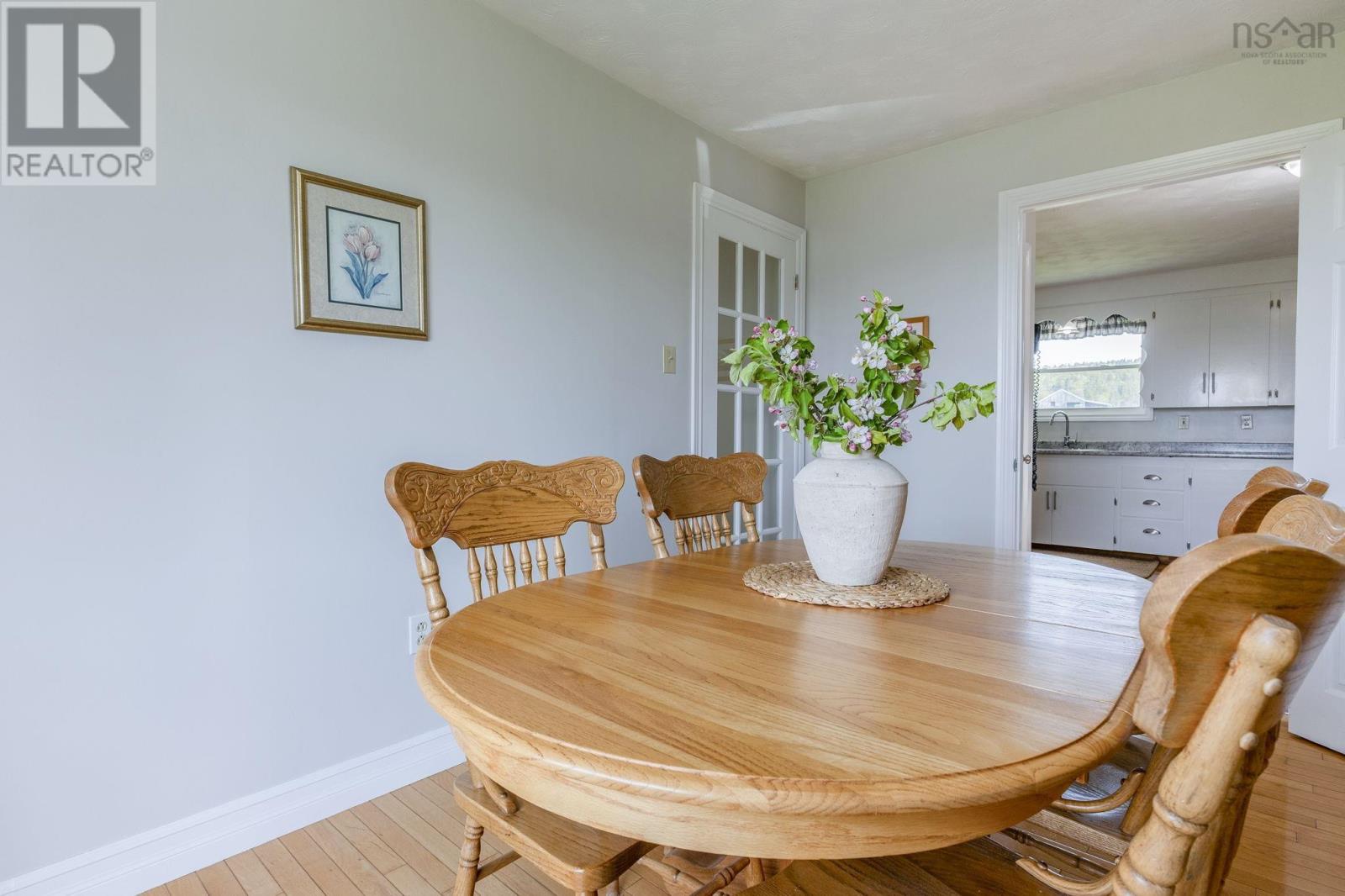 48 Rogers Road - 20
