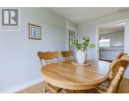 48 Rogers Road, Scots Bay, NS B0P1H0 Photo 20