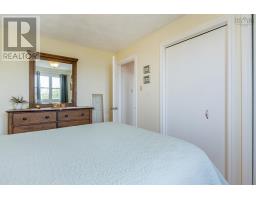 48 Rogers Road, Scots Bay, NS B0P1H0 Photo 22