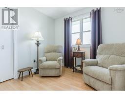 48 Rogers Road, Scots Bay, NS B0P1H0 Photo 24
