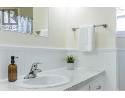 48 Rogers Road, Scots Bay, NS B0P1H0 Photo 26