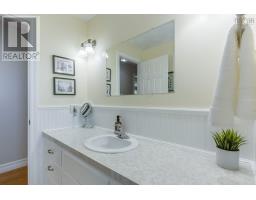 48 Rogers Road, Scots Bay, NS B0P1H0 Photo 28