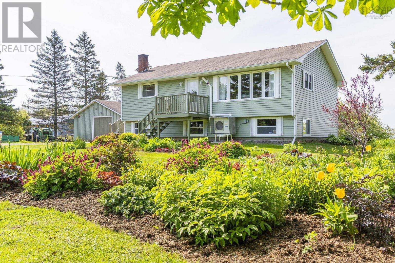 48 Rogers Road - 3