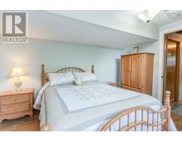 48 Rogers Road, Scots Bay, NS B0P1H0 Photo 31