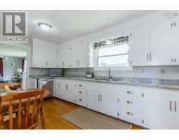 48 Rogers Road, Scots Bay, NS B0P1H0 Photo 16