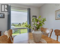48 Rogers Road, Scots Bay, NS B0P1H0 Photo 18