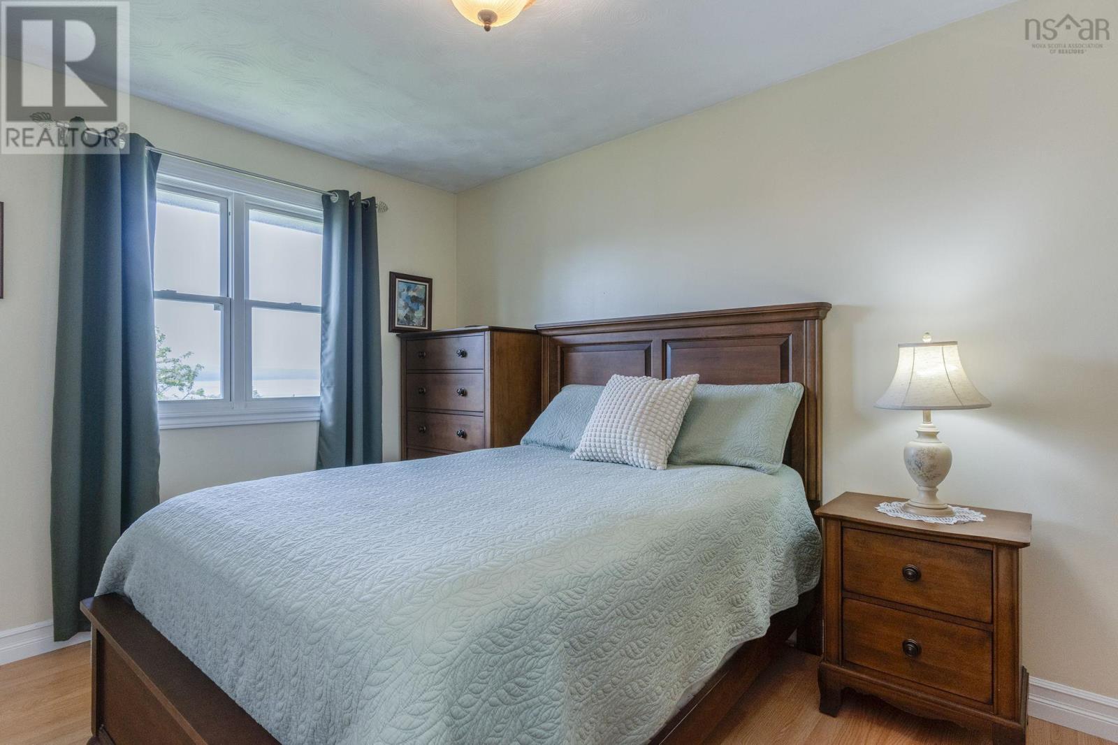 48 Rogers Road - 21
