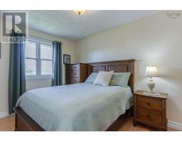 48 Rogers Road, Scots Bay, NS B0P1H0 Photo 21