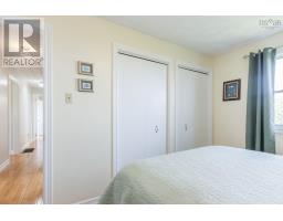 48 Rogers Road, Scots Bay, NS B0P1H0 Photo 23