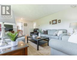 48 Rogers Road, Scots Bay, NS B0P1H0 Photo 12