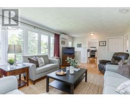48 Rogers Road, Scots Bay, NS B0P1H0 Photo 10
