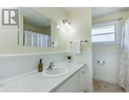 48 Rogers Road, Scots Bay, NS B0P1H0 Photo 25