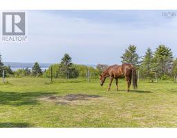 48 Rogers Road, Scots Bay, NS B0P1H0 Photo 37