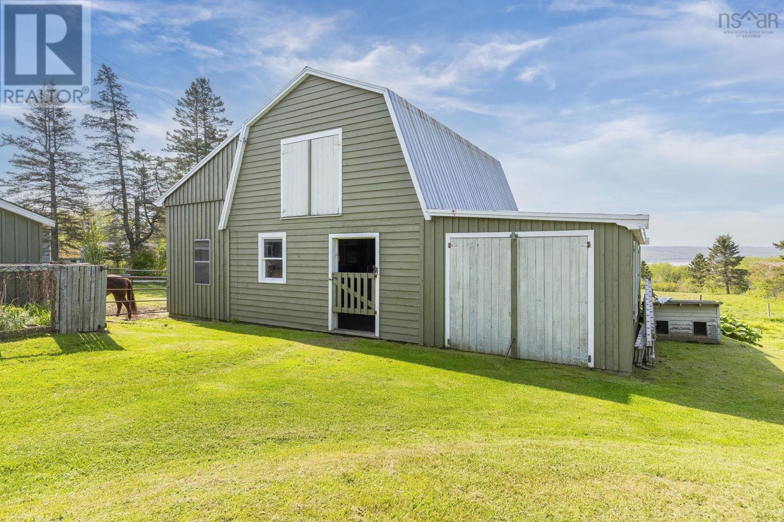 48 Rogers Road - 6
