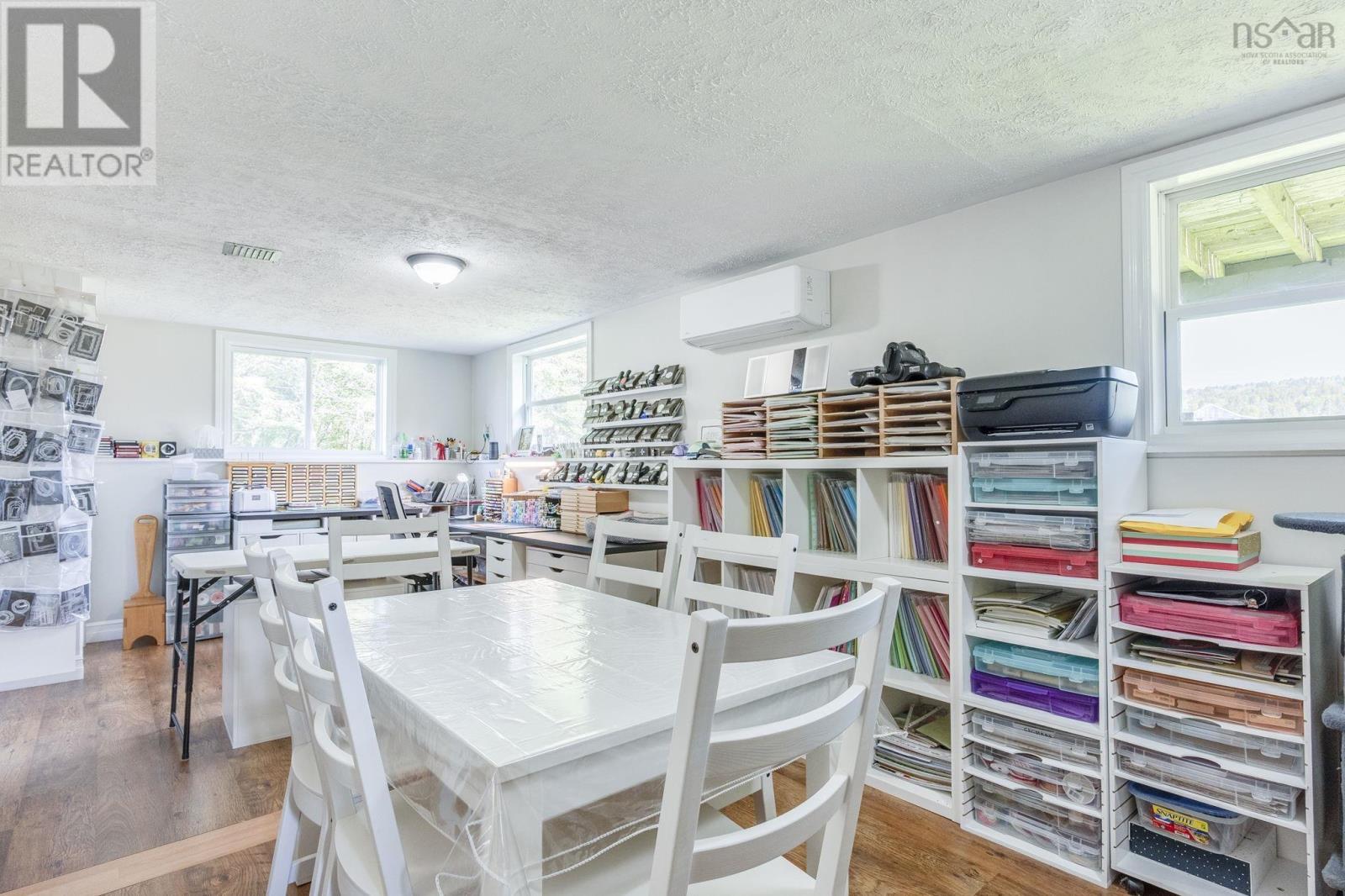48 Rogers Road - 29