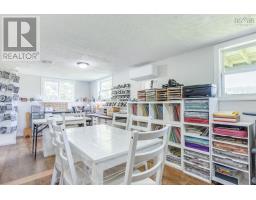 48 Rogers Road, Scots Bay, NS B0P1H0 Photo 29