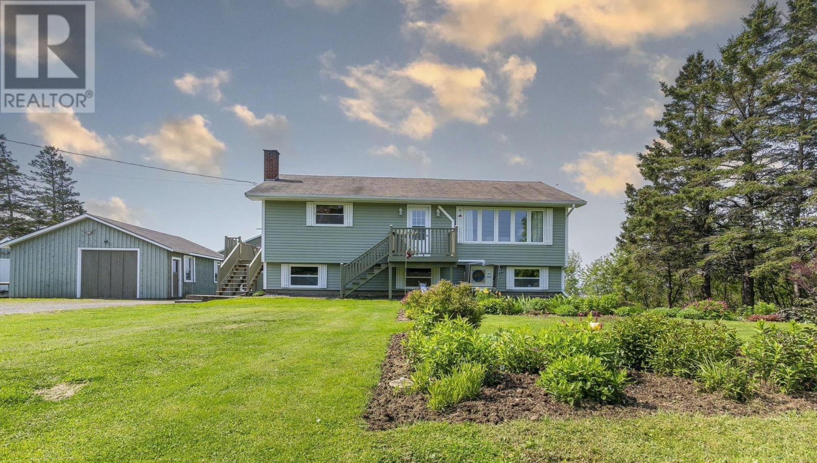 48 Rogers Road - 1