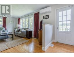 48 Rogers Road, Scots Bay, NS B0P1H0 Photo 11
