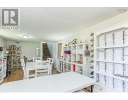 48 Rogers Road, Scots Bay, NS B0P1H0 Photo 30