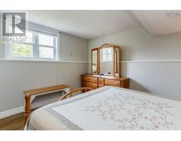 48 Rogers Road, Scots Bay, NS B0P1H0 Photo 32