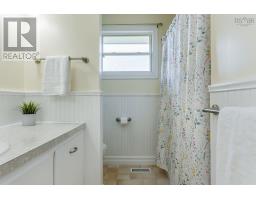 48 Rogers Road, Scots Bay, NS B0P1H0 Photo 27