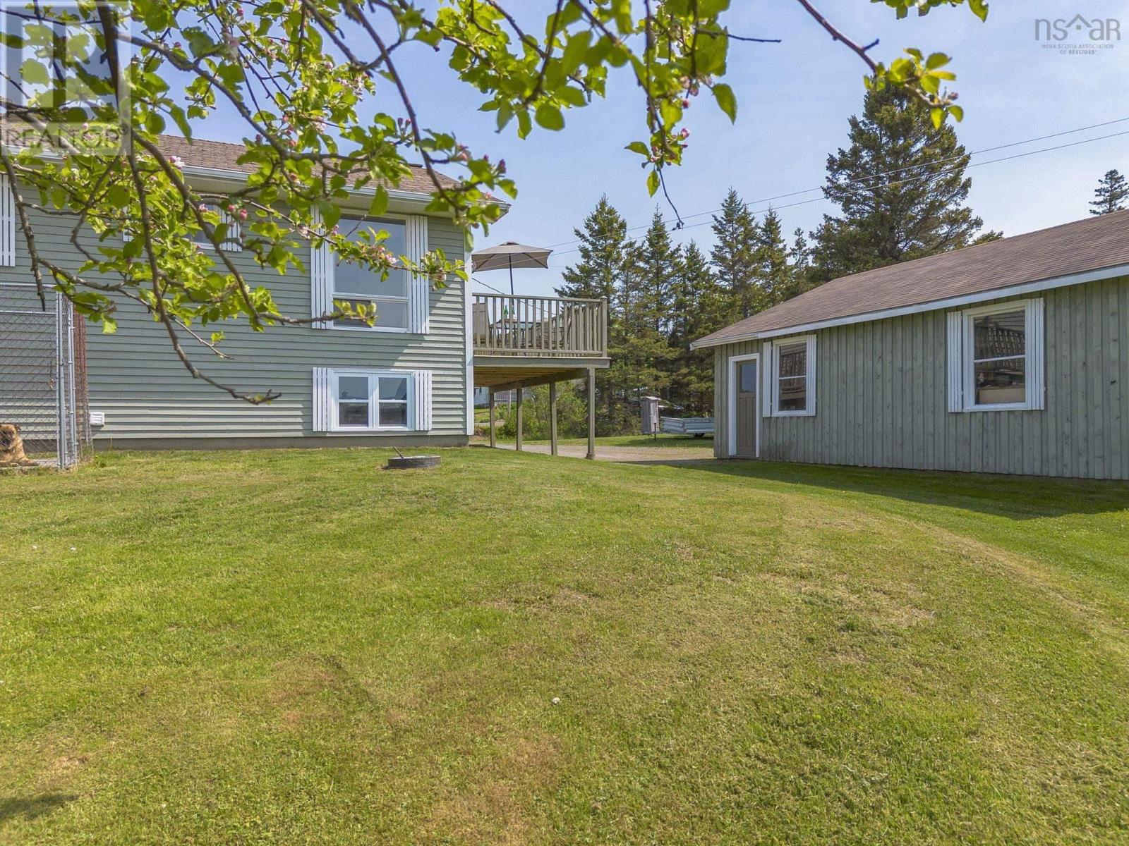48 Rogers Road - 39