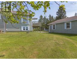 48 Rogers Road, Scots Bay, NS B0P1H0 Photo 39