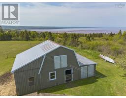 48 Rogers Road, Scots Bay, NS B0P1H0 Photo 33