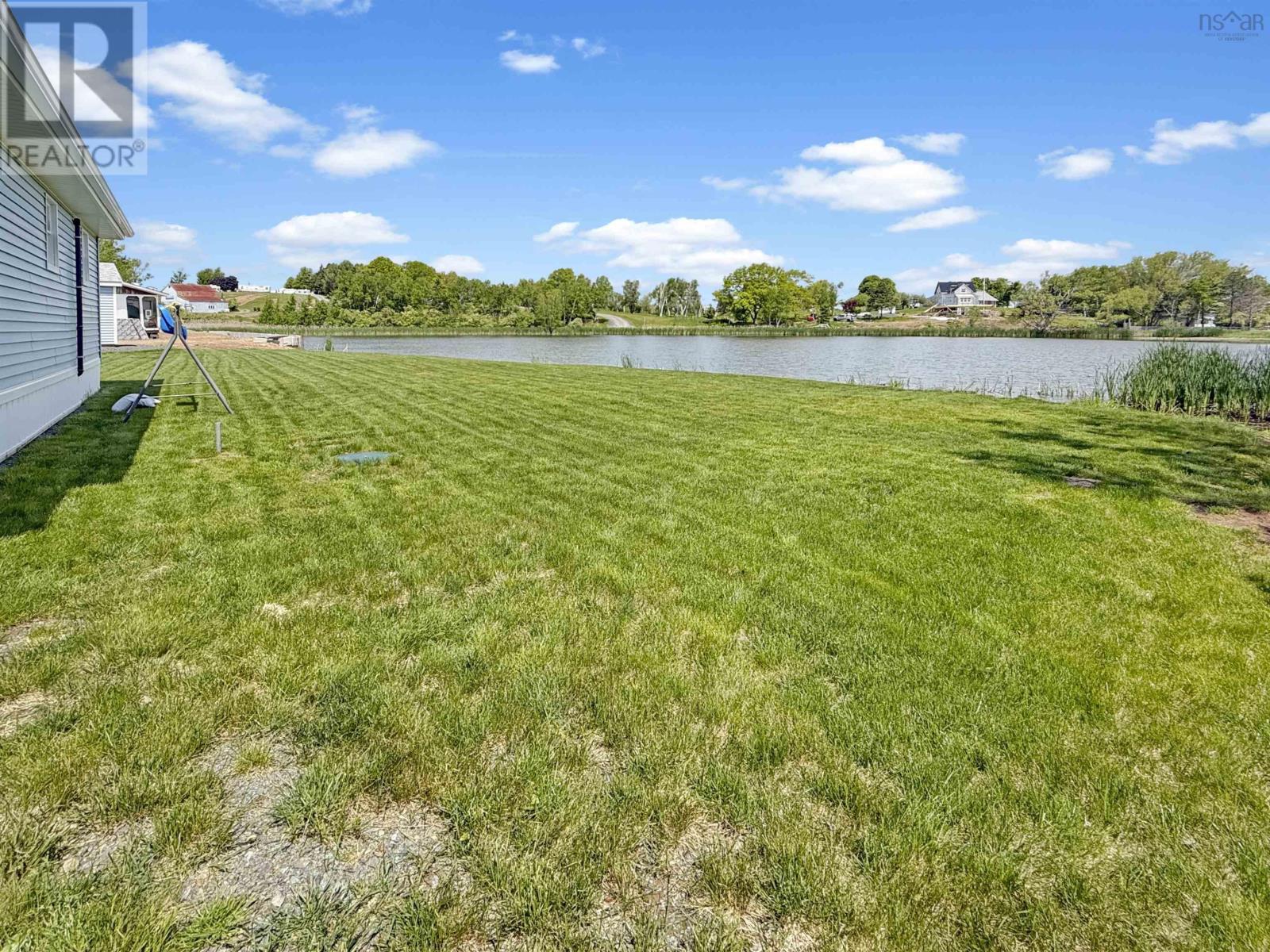 Property 24 of 32 of 41 Sand Piper Lane