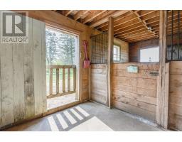 48 Rogers Road, Scots Bay, NS B0P1H0 Photo 34