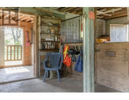 48 Rogers Road, Scots Bay, NS B0P1H0 Photo 36