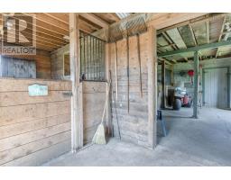 48 Rogers Road, Scots Bay, NS B0P1H0 Photo 35