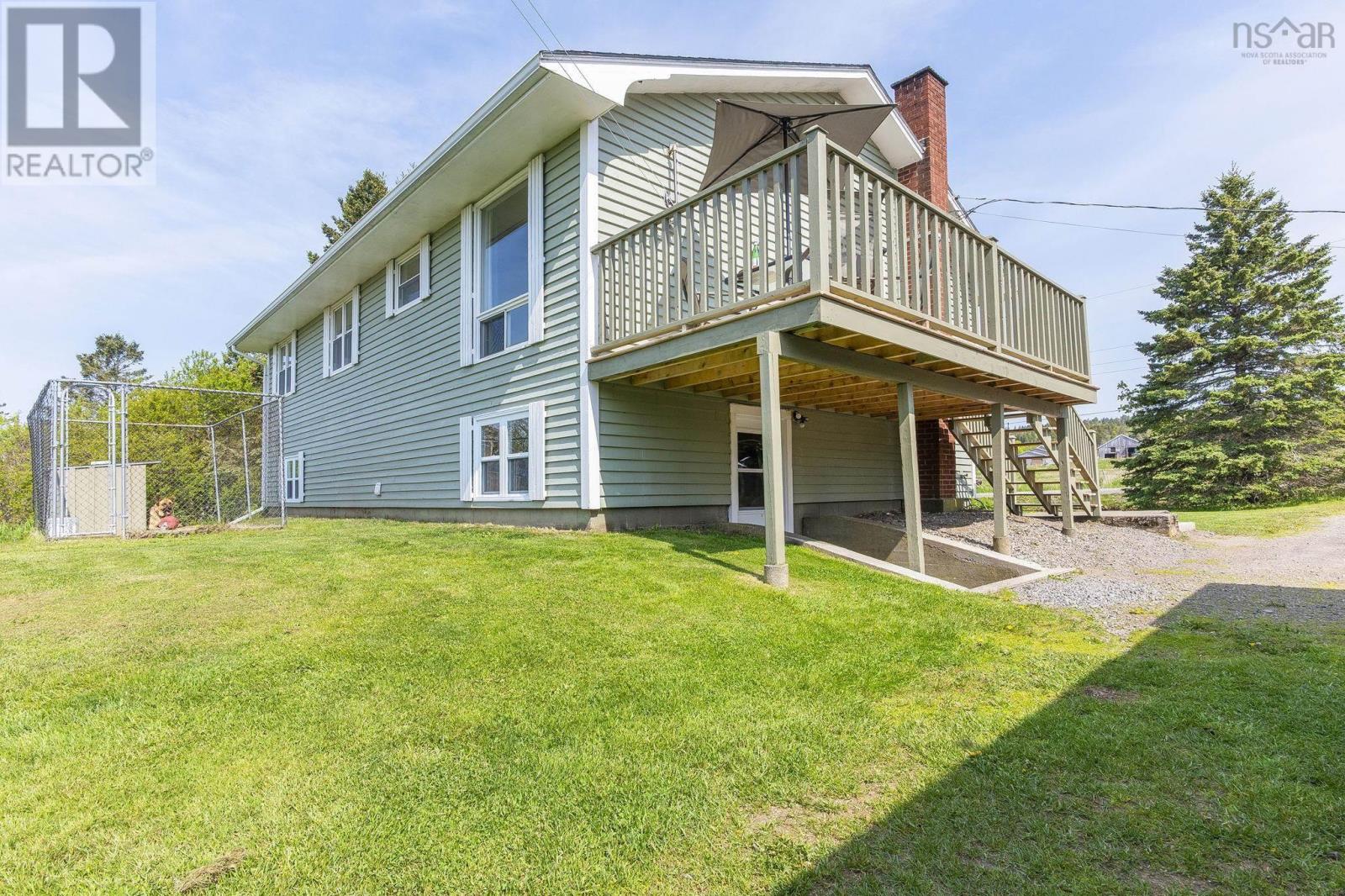 48 Rogers Road - 5